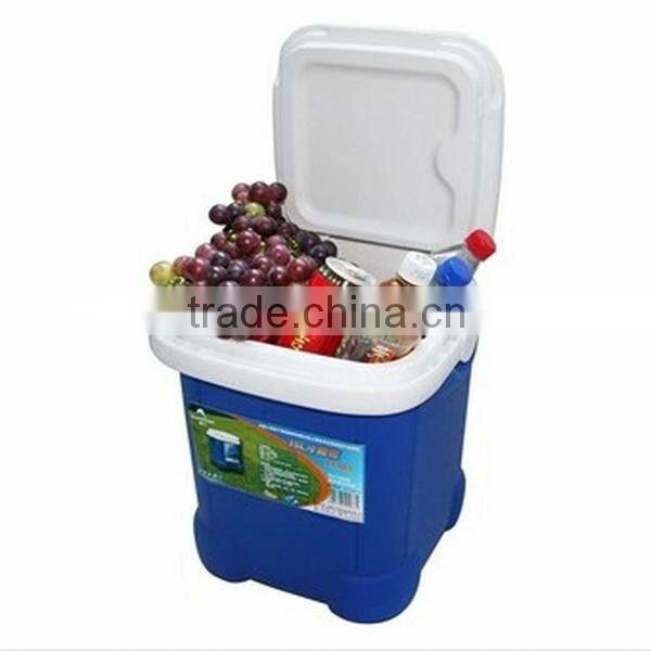 Vacuum fomring Egg blister package tray