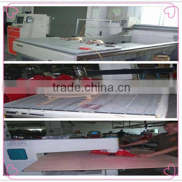 Vacuum forming plastic tool boxes OEM design