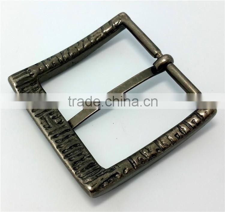 metal buckles for backpacks leather belts with plastic belt buckles