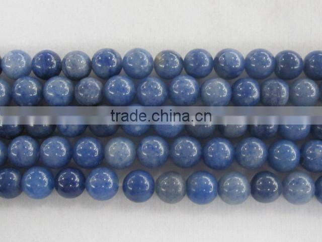 wholesale New Jade round beads ,natural stone beads
