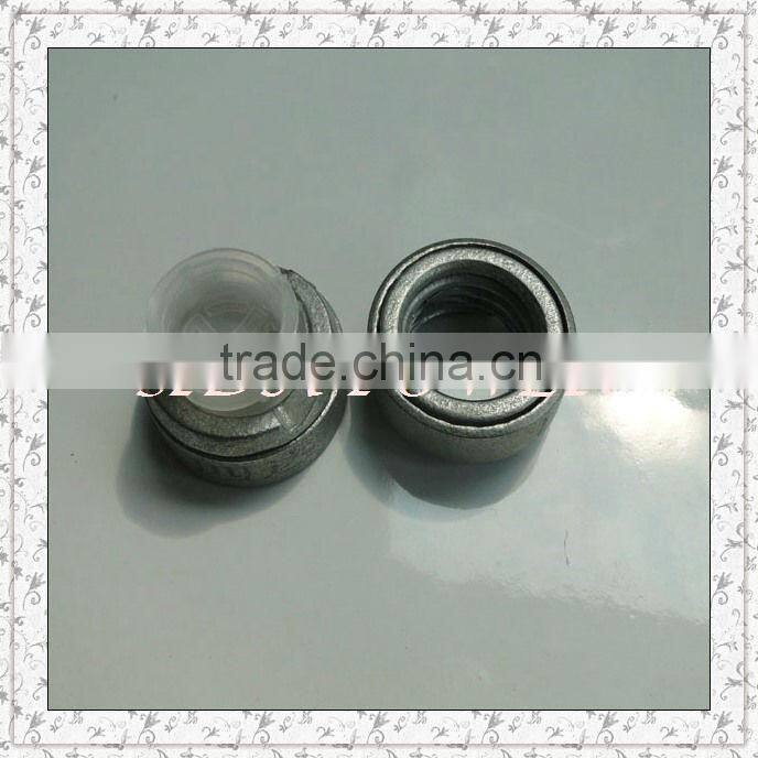 China supplier anti theft bolts and nuts security nut