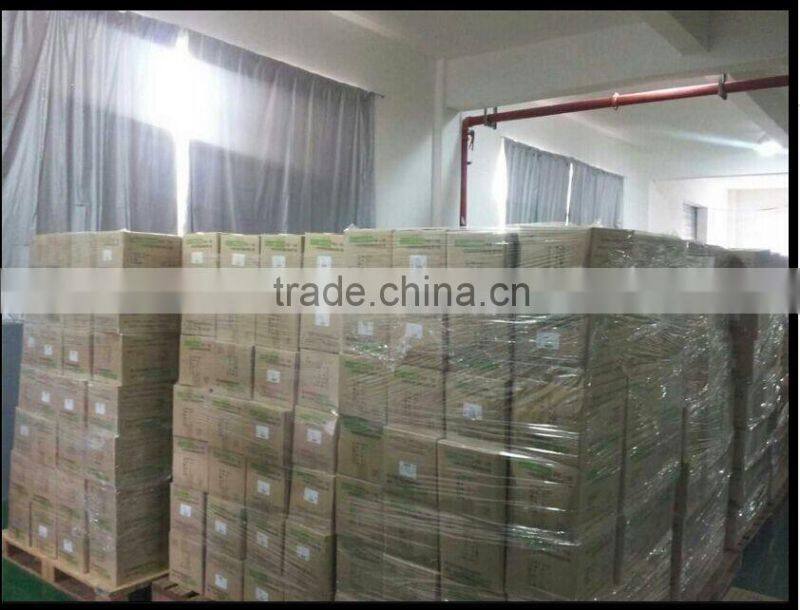 nitrile disposable glove powder free powdered can be available