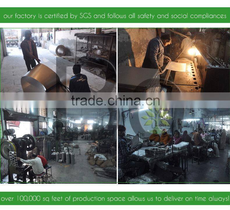 New Arrival 4pcs 1/4-1inch Stainless Steel Measuring Cups Spoon Set For Kitchen Measure Tool