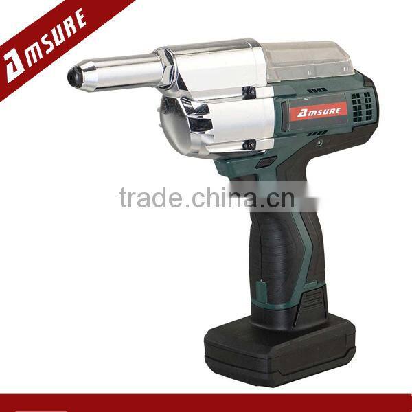 12V 2 speed Li-Ion Cordless Driver Drill