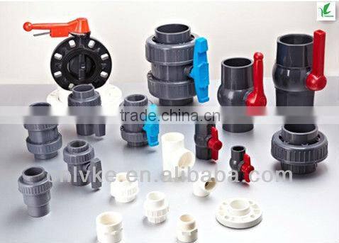 1/2 inch pvc threaded valve