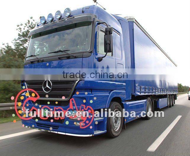 triangle tbr truck tyre 1200r20