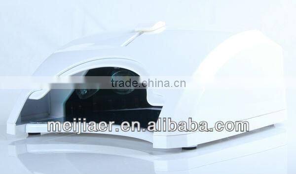 hot sale UV curing machine LED uv lamp for nail dryer