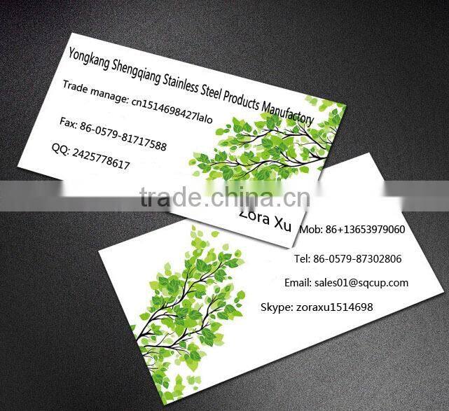 High Quanlity 16oz colorful Stainless Steel Travel Mug with Easy-Clean Lid