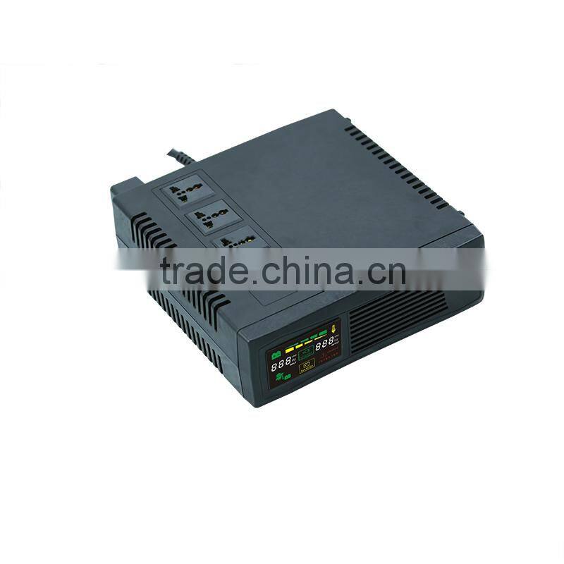 Off grid solar inverter ac/dc power adapter 20kva solar inverter home appliance remote control