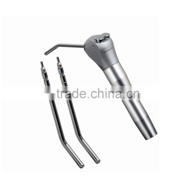 new seller! 3-Way Triple Air Water Syringe/Dental Air Water Spray Triple/dental air water syringe