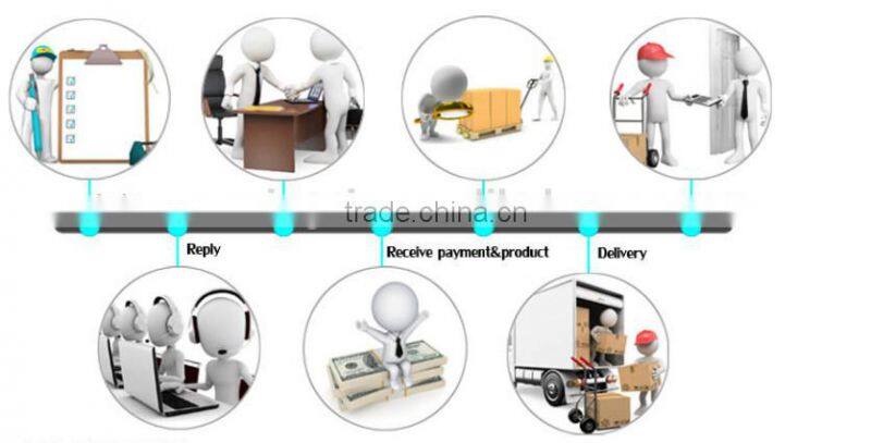 gps tracker with camera cigarette lighter and car charger scoket adapter