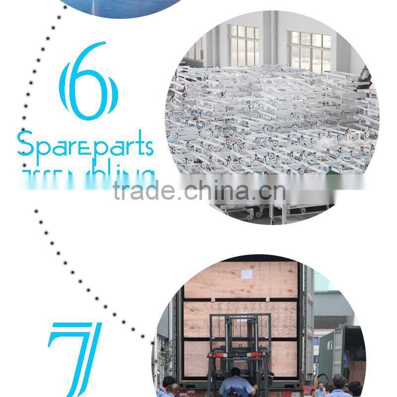 suction machine, medical suction machine, SAIKANG, SK-EX106