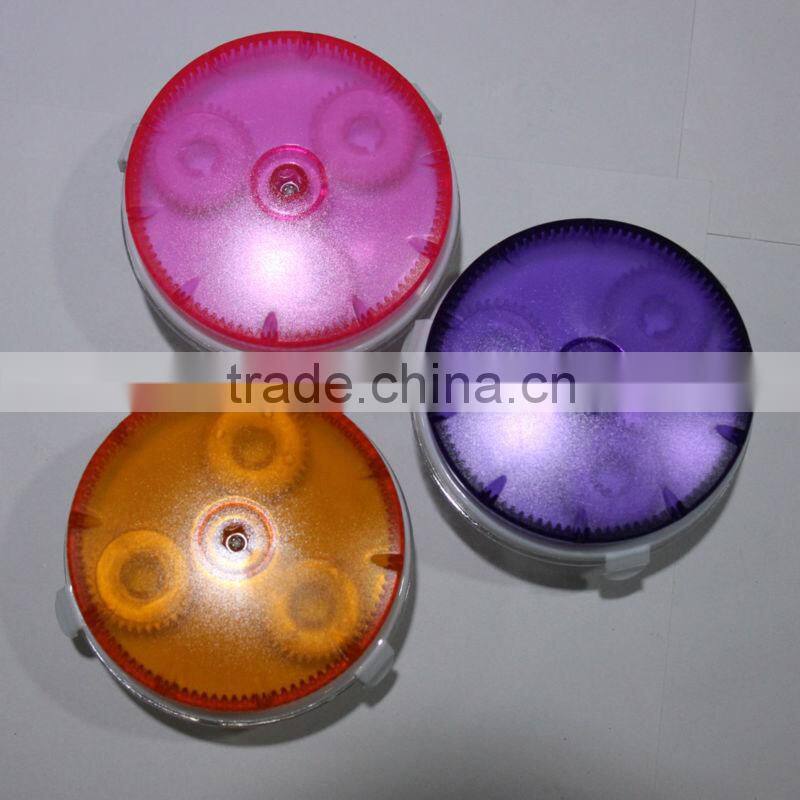 TV show Twisting manual Vegetable Chopper KS145