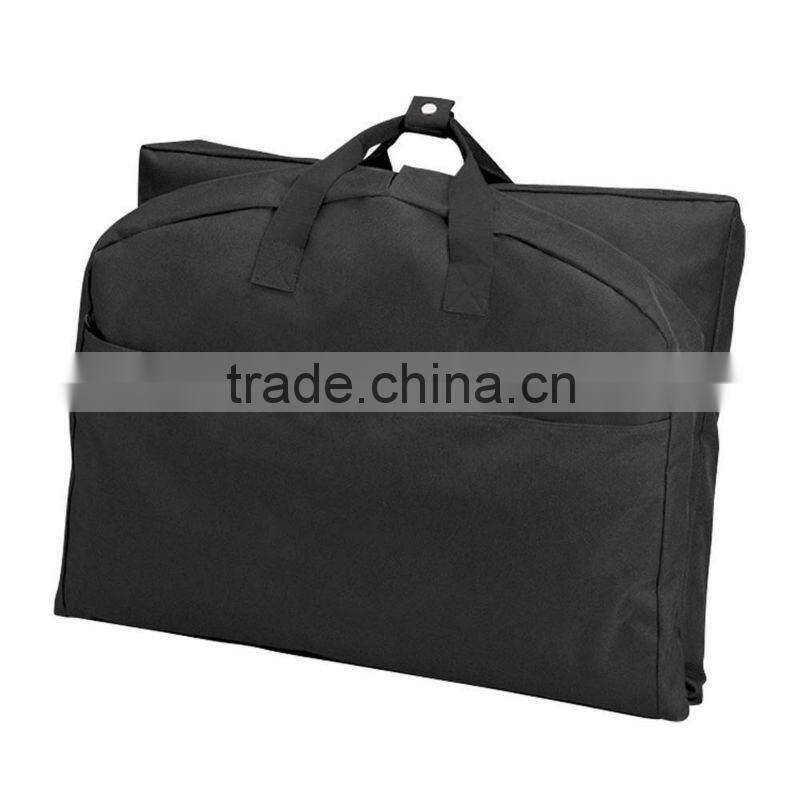 foldable garment bag