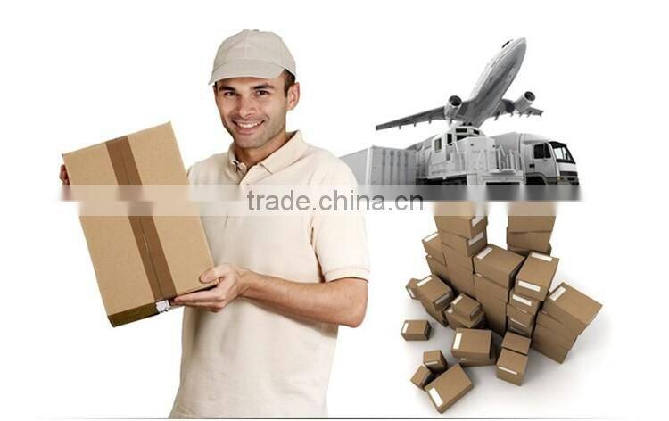 Sunny Shine flexfit cheap custom no minimum wholesale snapback hats and cap import hats