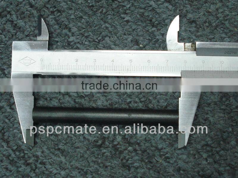 flint ferrocerium rods fire starter camping tools