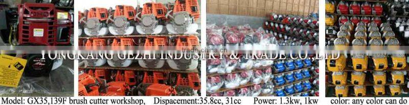 Hedge trimmer,1E32F,22.5cc,good quality