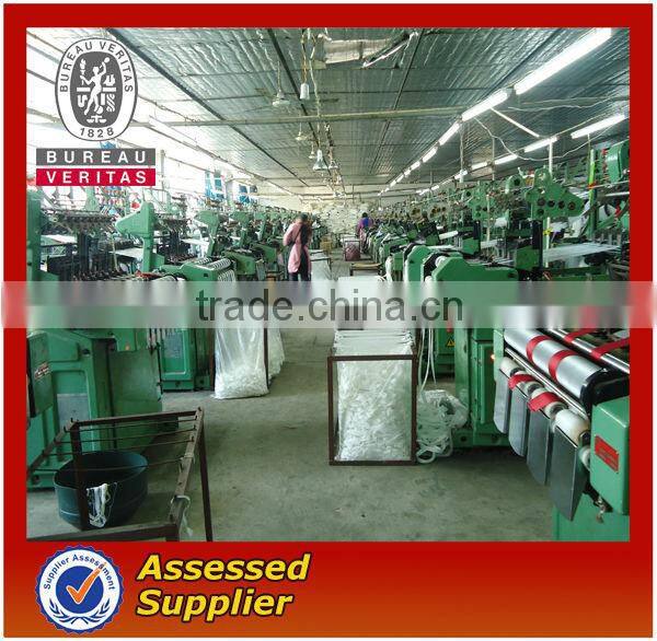 2015 custom 100%cotton T-shirt high quality