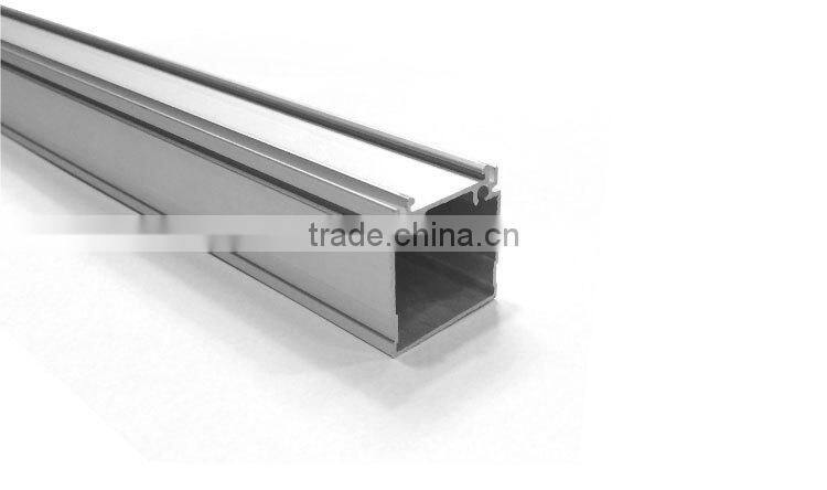 Cheap shipping cost 100lm/w t8 fitting led light tube 120cm warm light 2800-3200K