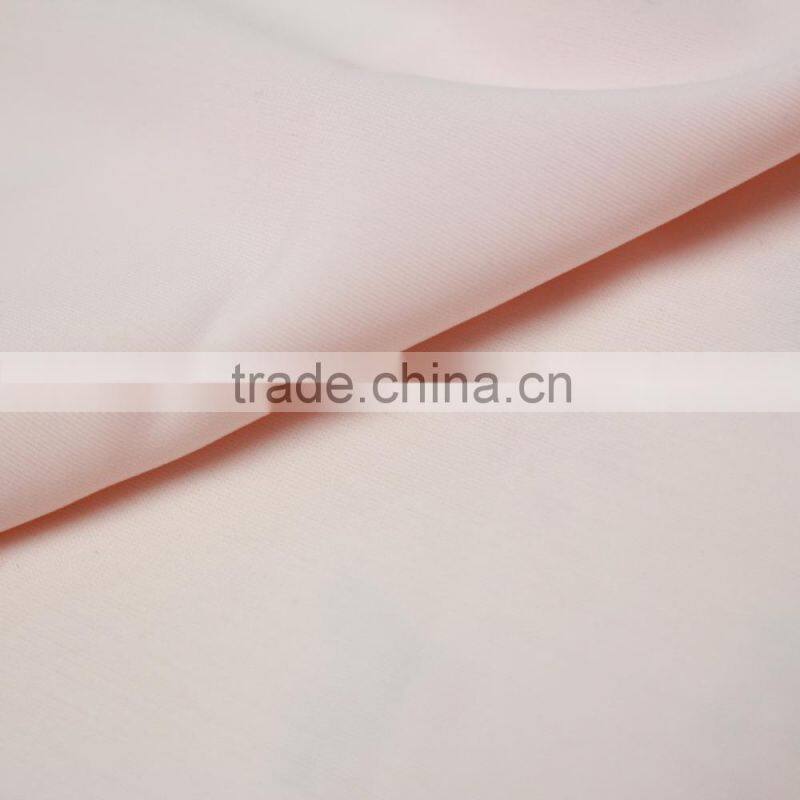 Nylon swimwear beachwear neoprene swimwear fabric