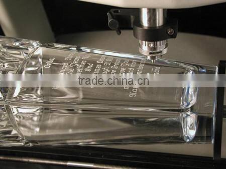 cnc engraving machine use diamond tip natural diamond drag tool engraving bit metal carving tools