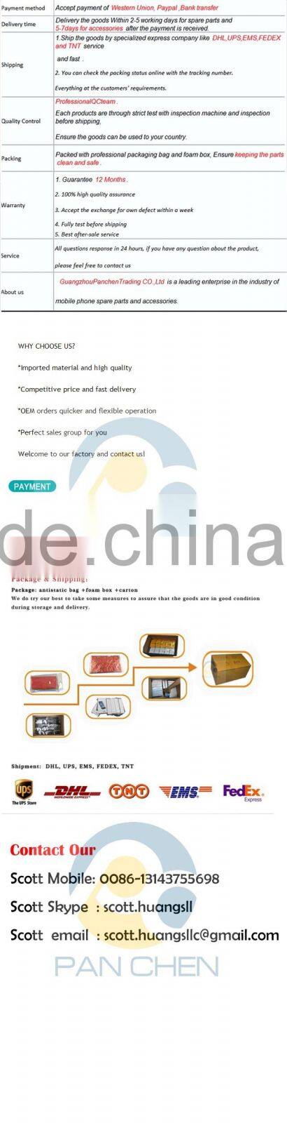 New Smart Stand Magnetic Leather Case Cover For APPLE iPad mini 4