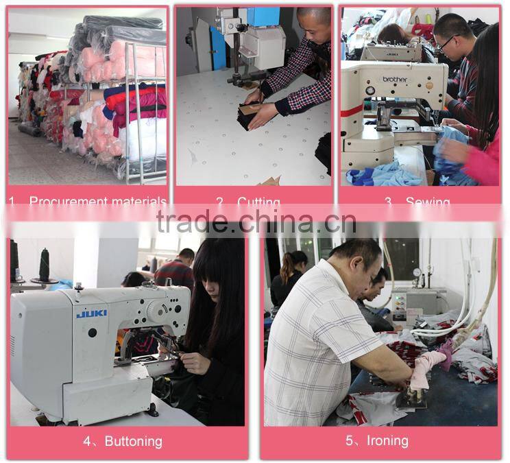 Slim Fit And Sexy Ladies Sex Camisoles