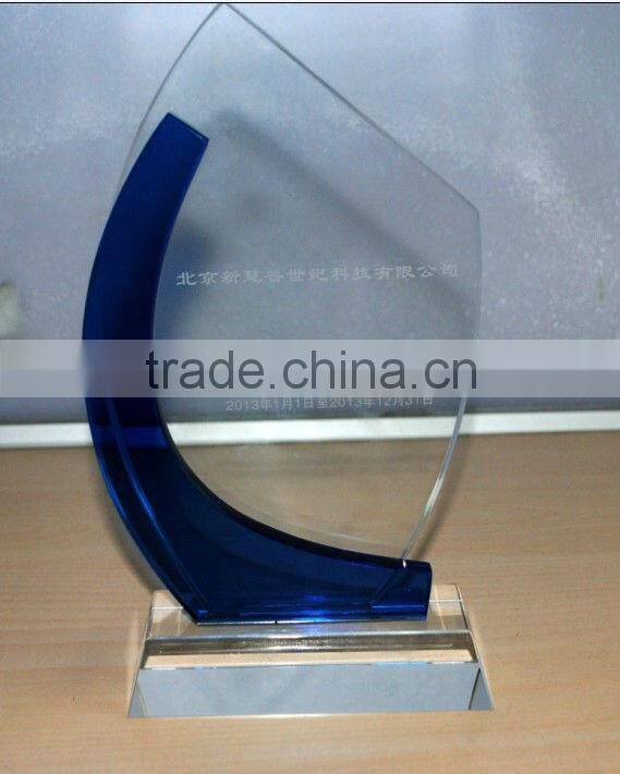 original HP Z6100/4000/4020/4050/4520 power supply