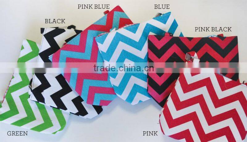 Personalized Monogram Hallowmas Burlap Blank Garden Decoration Flag