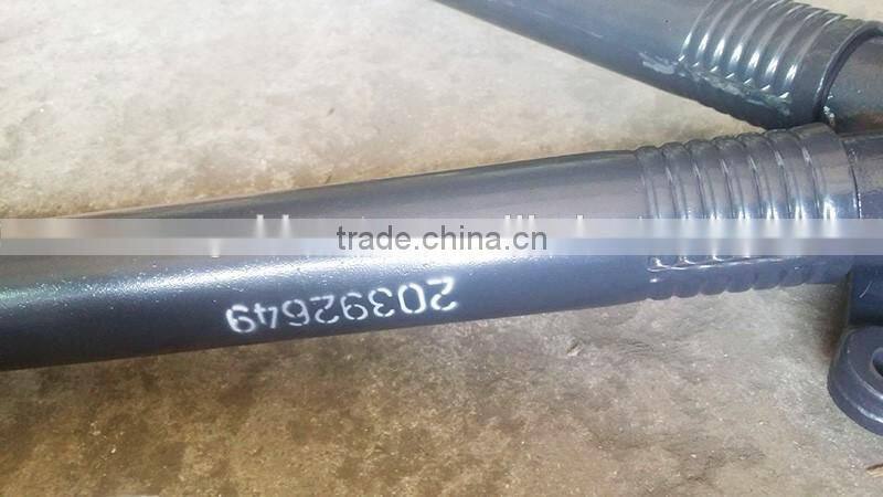 Volvo Truck V Stay Radius Rod V ARM 20392649 20829503 1076639 1629734 1626898