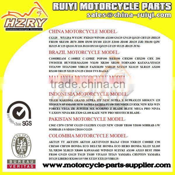 full face motorcycle helmet,safety helmet