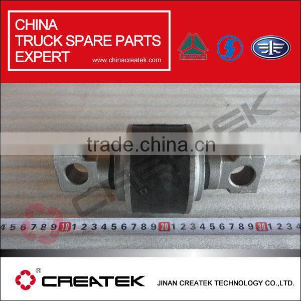 SHANNXI Shacman truck parts ball head bolt