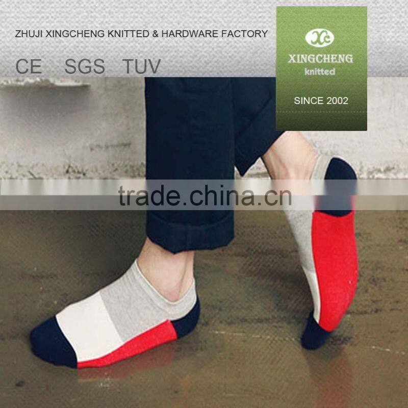 pac man socks high quality man socks