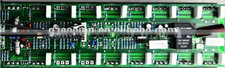 dj amplifier price wall amplifier