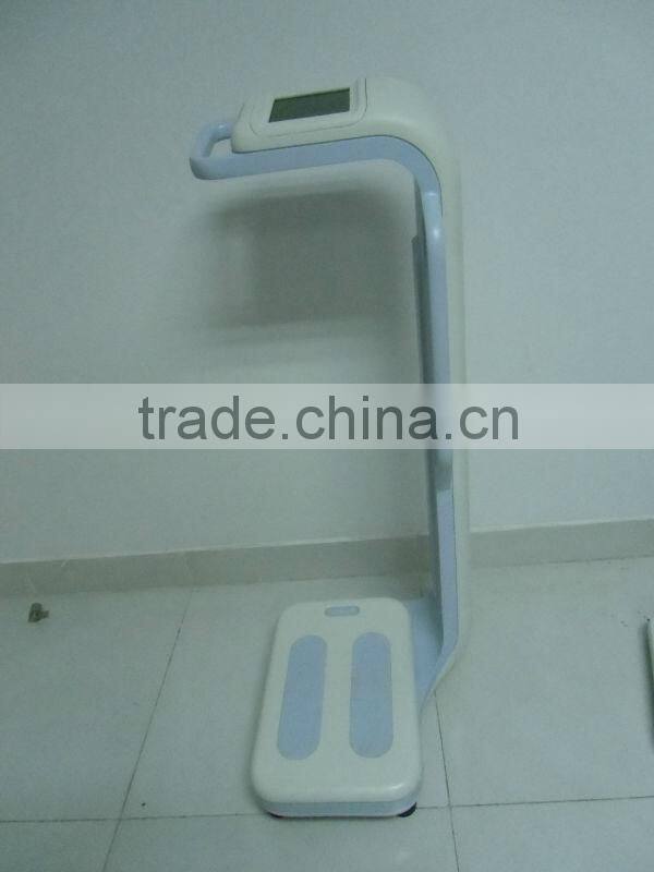 2013 best selling home show products hospital scale