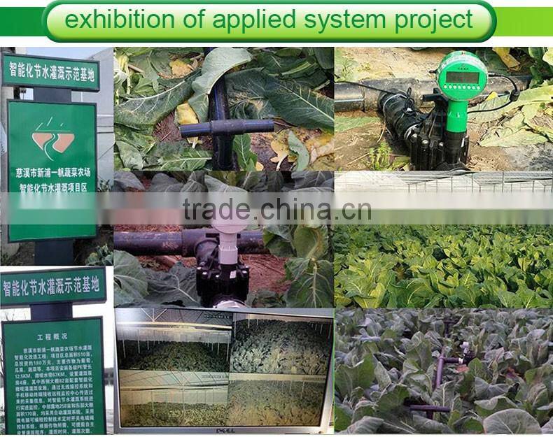 direct factory quotation,mini water valve plastic,plastic hose valve
