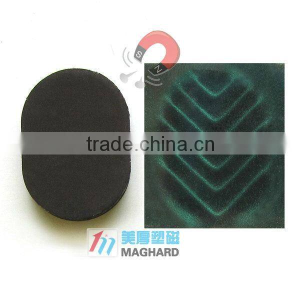 Magnetic Nail art Magnet,art set,Nail art