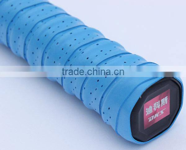 DKS 21201 Best Sales Tennis Racket