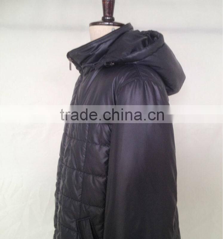 winter clothing man, mens jacket, clothing