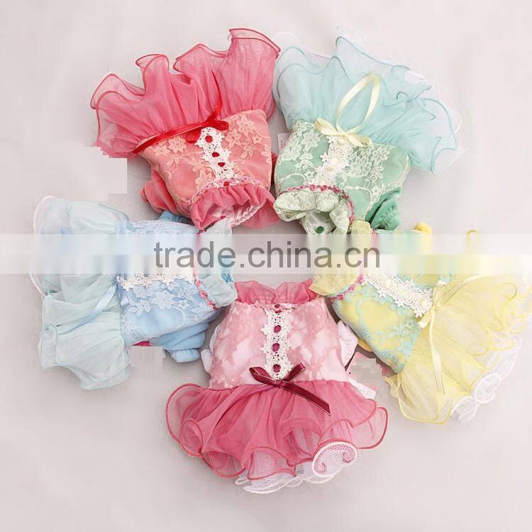 apparel stock dog apparel stock dog skirts