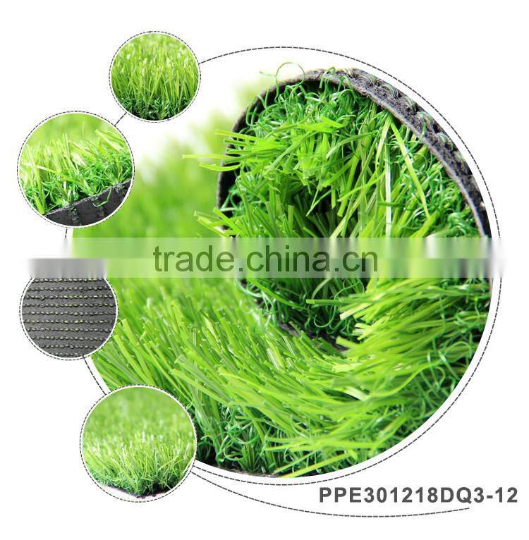 Flooring landscaping garden indoor turf aquarium artificial turf