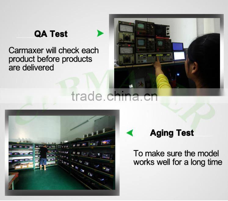 2015 best selling 9 inch/7inch headrest mount car dvd player for fiat grande punto evo