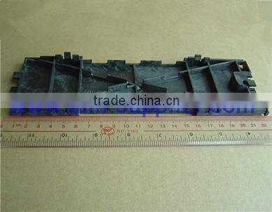 Diebold ATM Parts 49007828000E Push Plate Black Color New Original