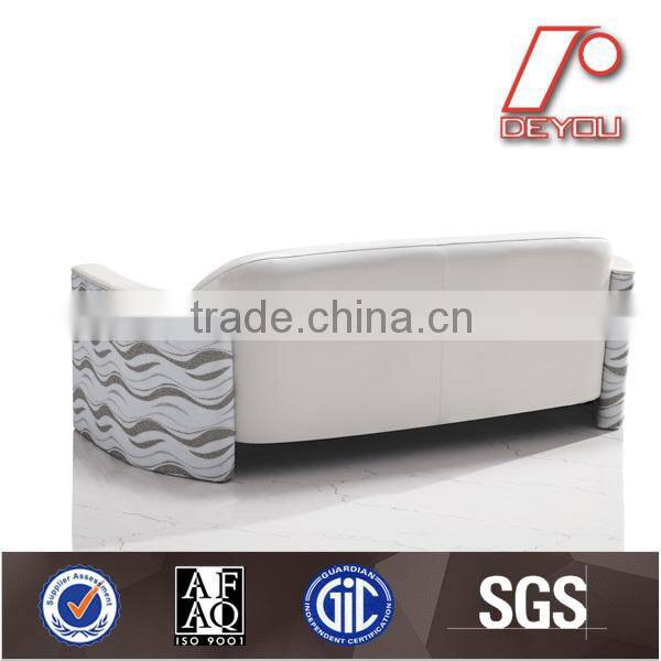 leather armchair Aviator tomcat Chair SF-014