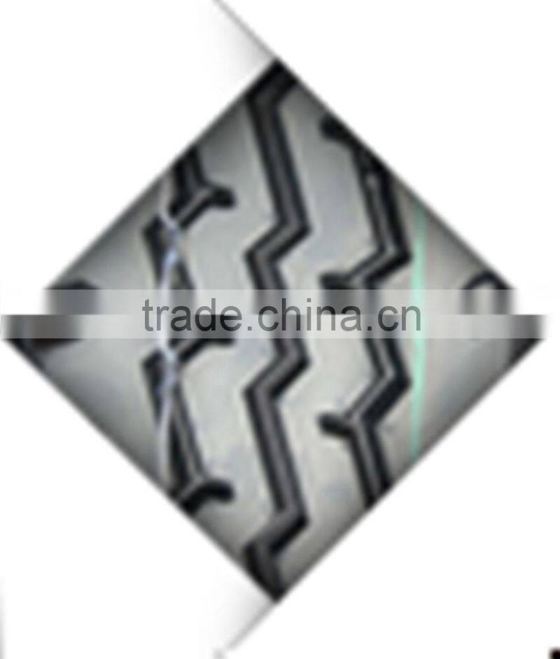 high quality FOB Qingdao USD LTR 750R16 Inner Tube,Tread Pattern GW178,Quantity 190SET/(1*40HC Container)