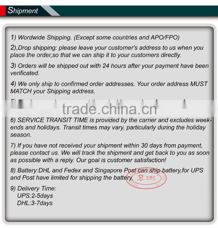 Auto Key Transponder SBB Programmer 2014 Latest V33.02 Silca sbb Key Programmer 3 Years Warranty Suppot Multi-languages