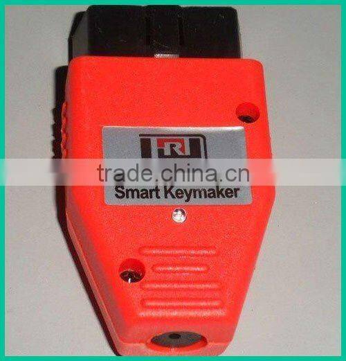 Transponder key Toyota Smart key Super Quality OBD2 Toyota Smart key with quality assurance