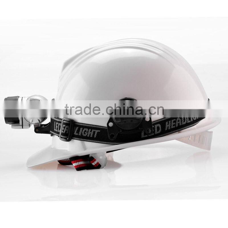 custom safety helmets,safety helmets specifications,construction safety helmet YS-1W