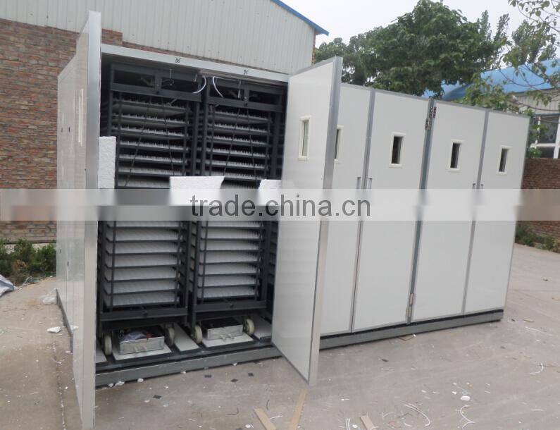 Good quality chick small chicken brooder/chicken egg brooder