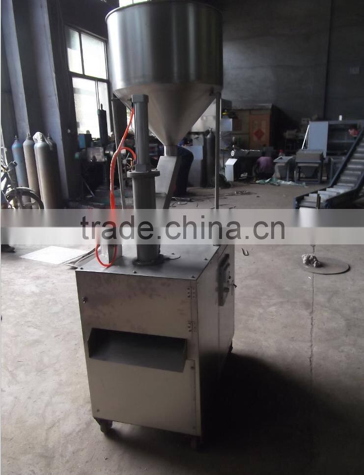 2-4MM NUTS CUTTER machine for peanut/ almond/ cashew for sale